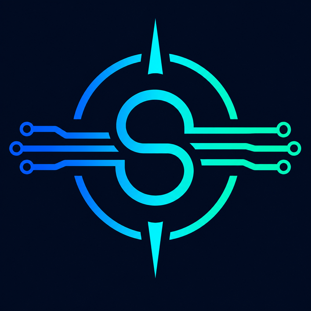 Sentinel
