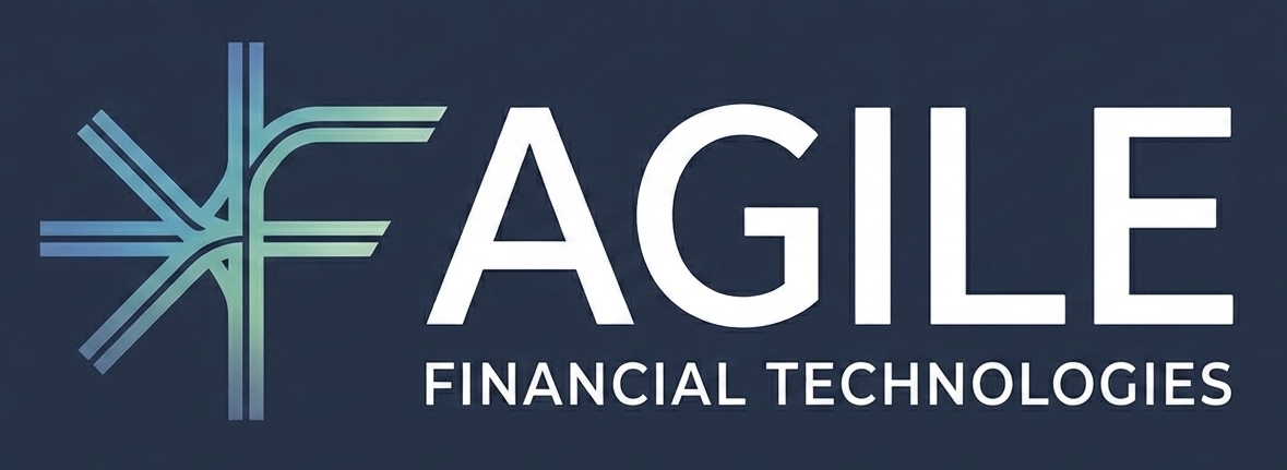 Agile Financial Technologies